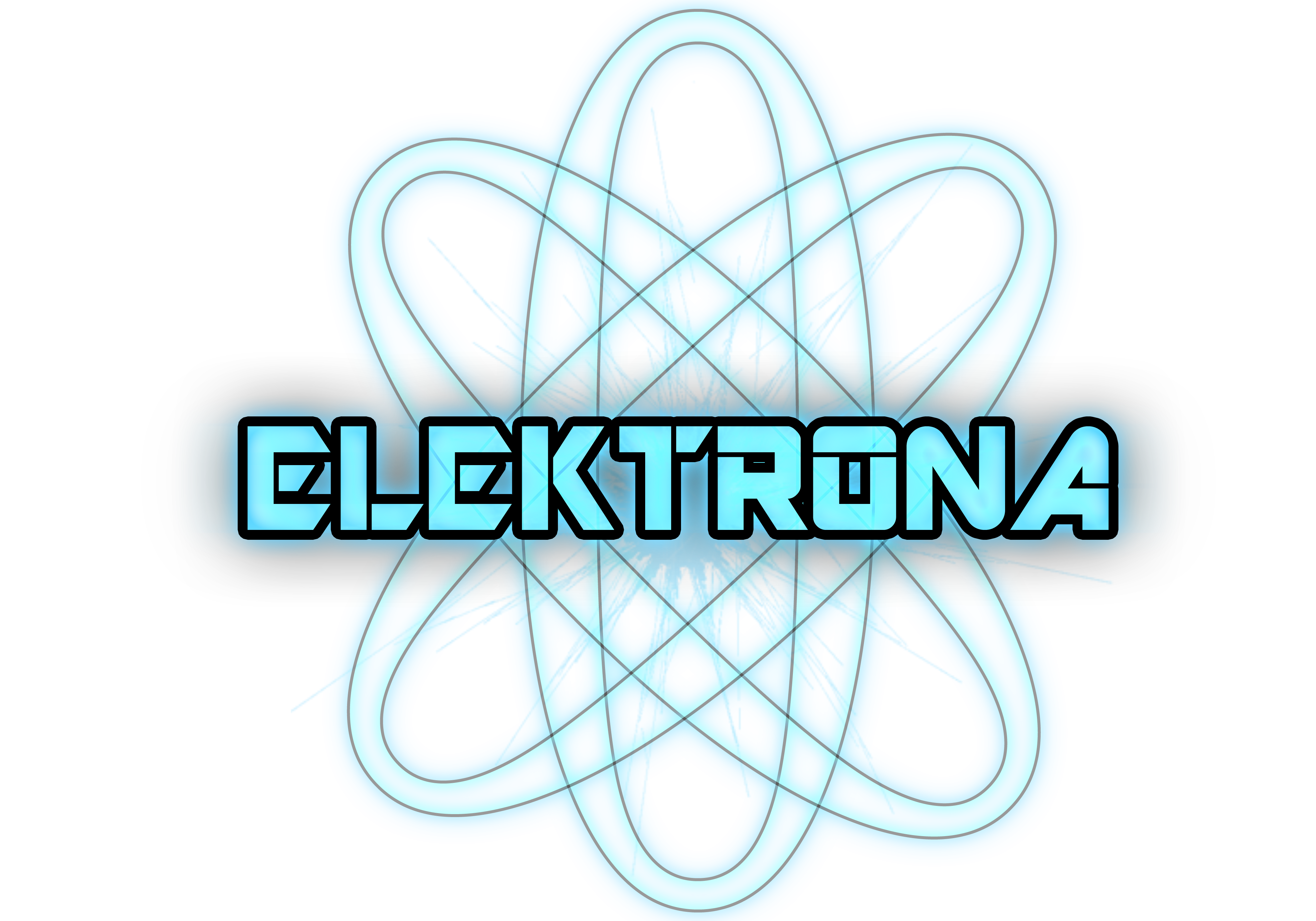 Elektrona Club