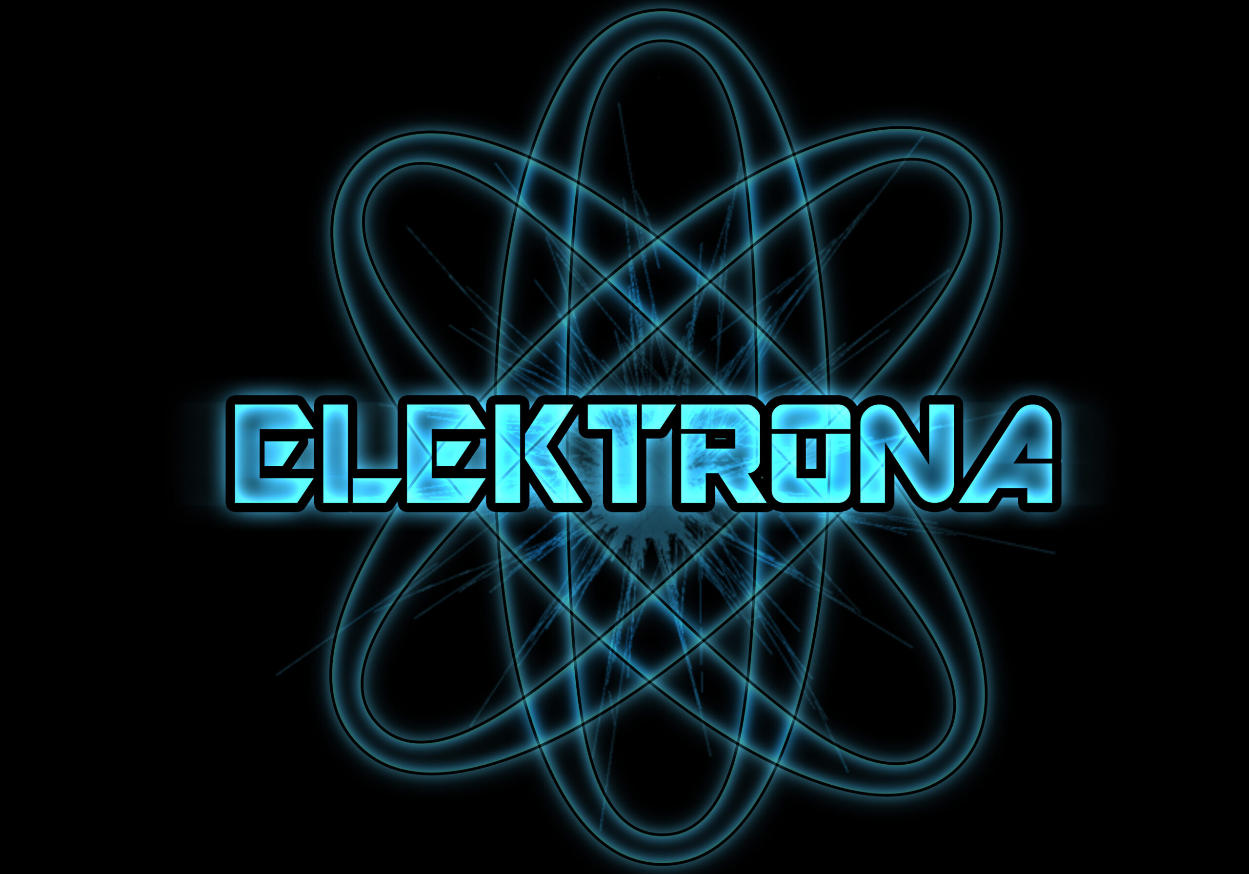 Elektrona Radio