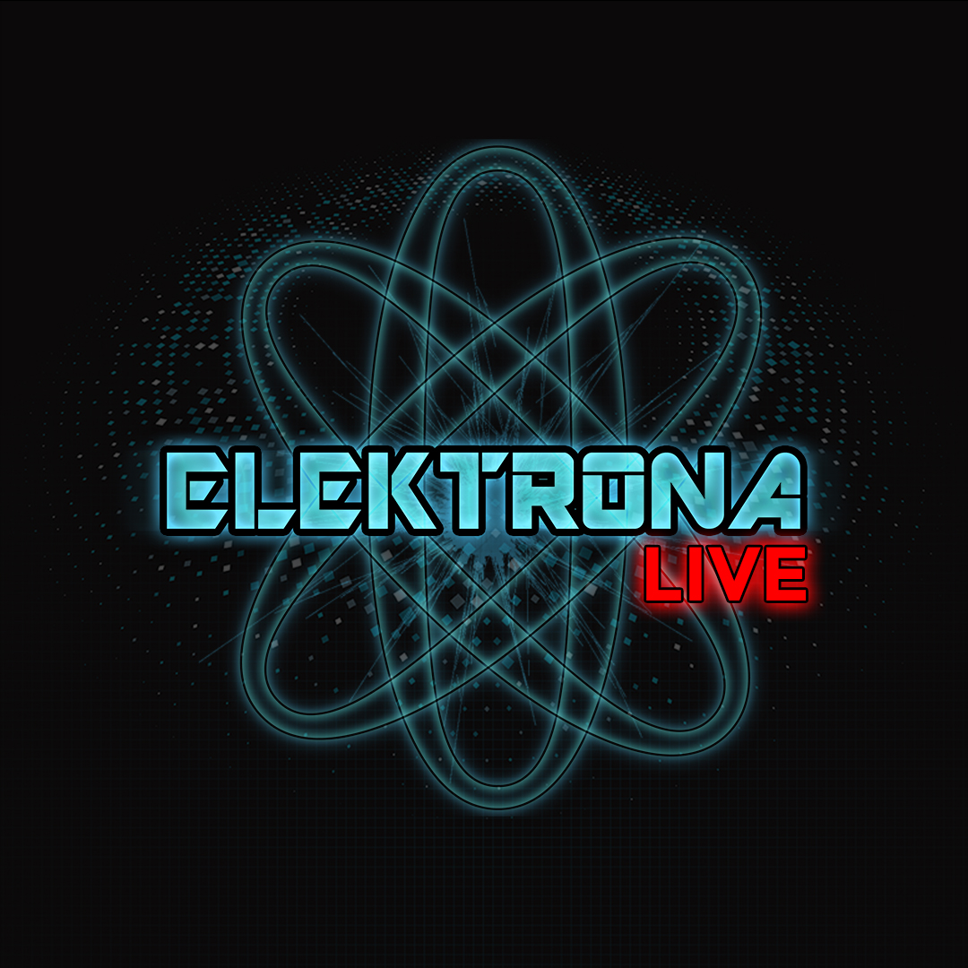 ELEKTRONA LIVE
