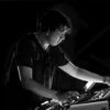 BEHIND THE SOUND BY ABEL ENCINA