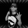 Selection Music Radio Show by Torres Quijano