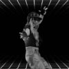 Sesión Music Mix by Dj Bardy