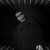 Happy Death Radio by IИout