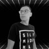 A 128 BPM by LooPZoo