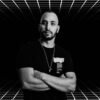 SPECIAL MIX by Zth